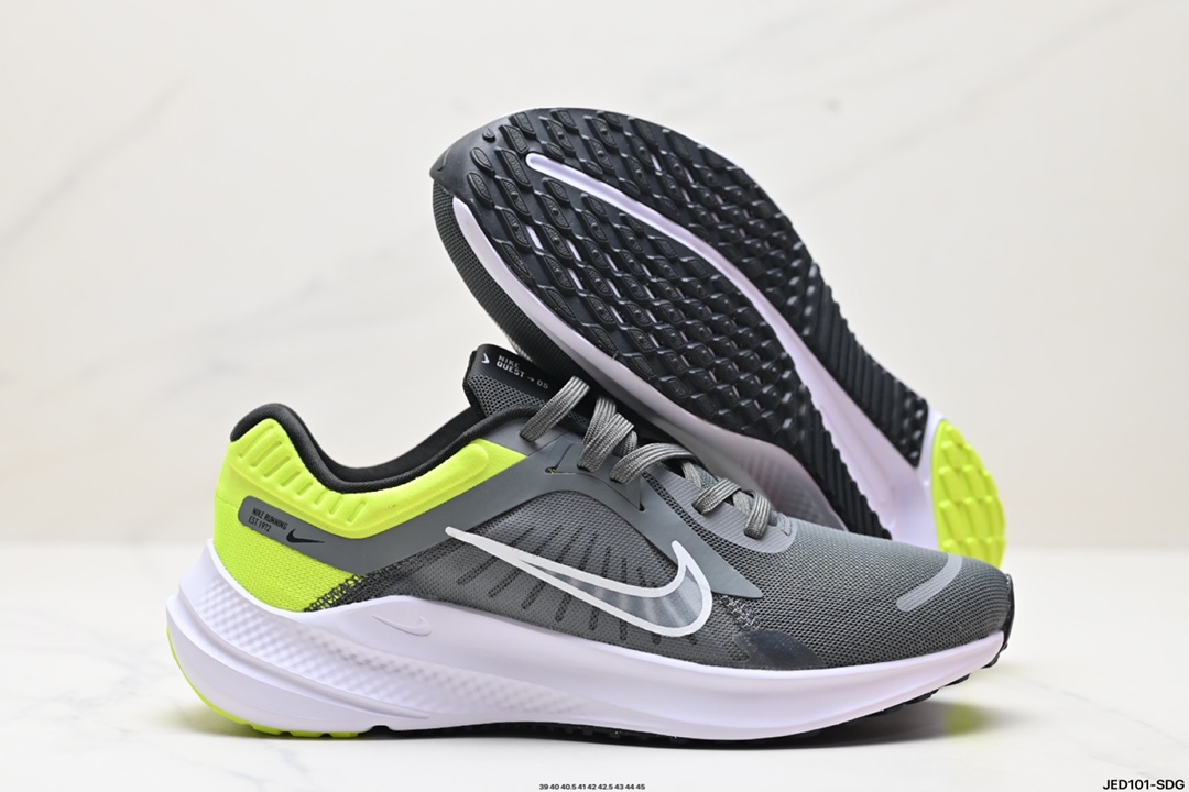 Nike Zoom Shoes